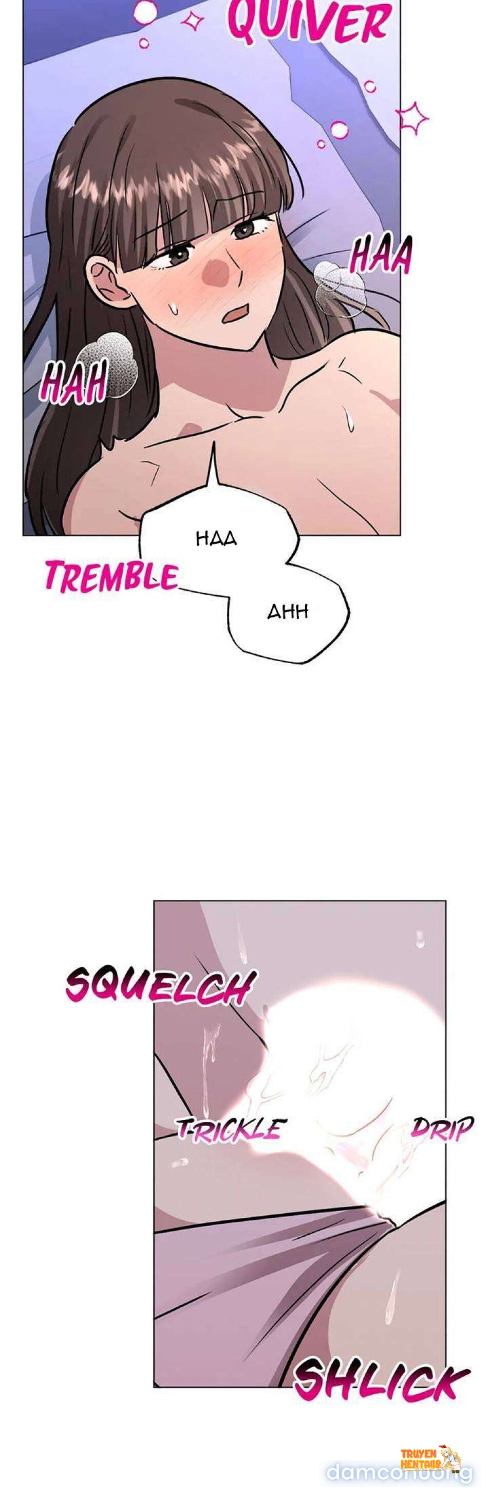 Xem ảnh Twenty Nights - Chapter 66 - tmpovkqsnk8 - Truyenhentaiz.net