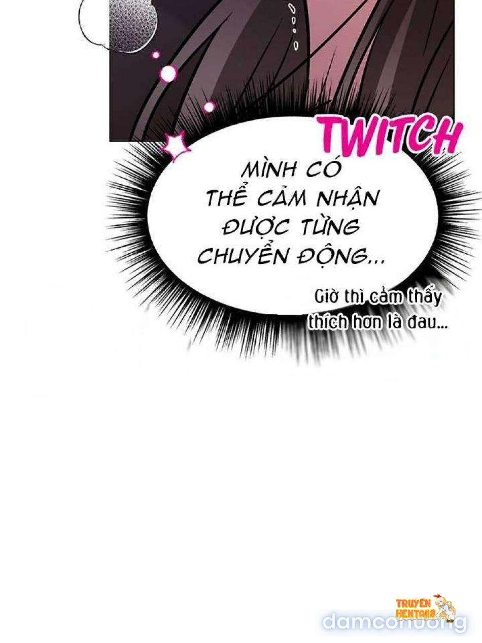 Xem ảnh Twenty Nights - Chapter 66 - tmp4igtgu8i - Truyenhentaiz.net