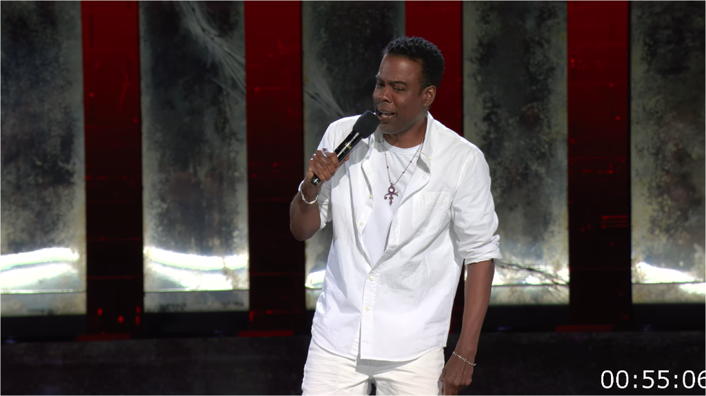 [Image: nhopo5e8rj21.png]