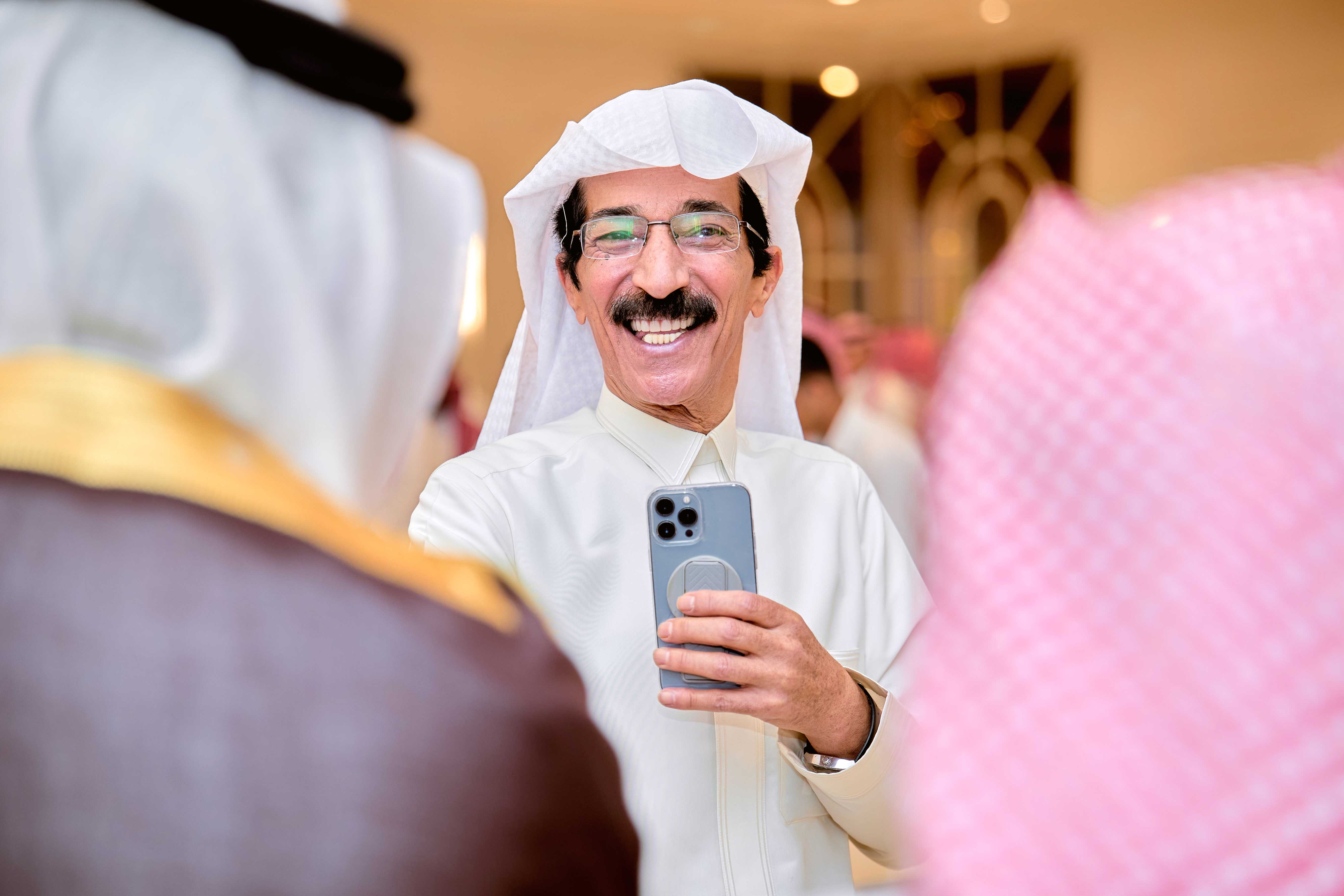 freelancers-J68-A9571