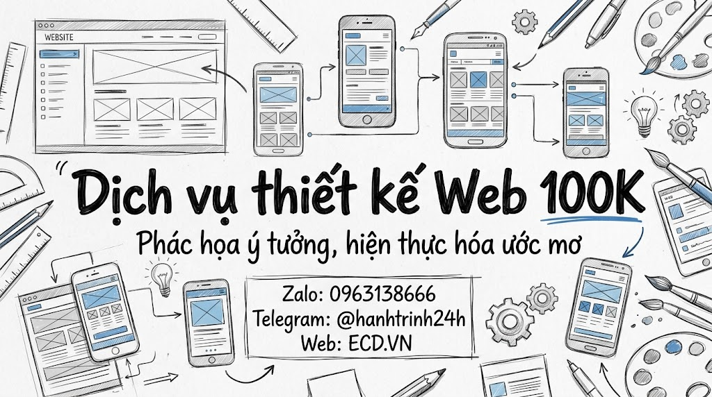 image-png-Expires-1776217301-Google-Access-Id-778043051564-q79bsd8mc40b0bl82ikkrtc3jdofe4dg-develope