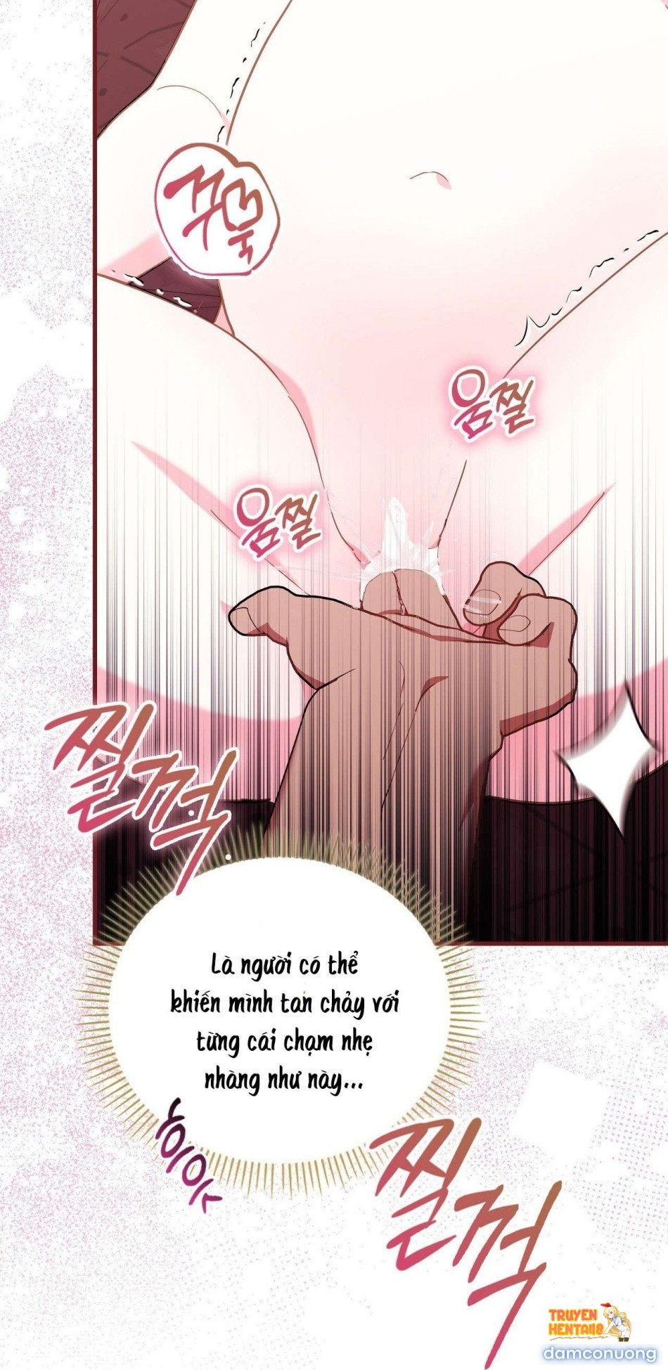 Xem ảnh 〖18+〗- Trái Cấm Và Tội Lỗi - Chapter 24 - tmpykkzwnox - Truyenhentaiz.net