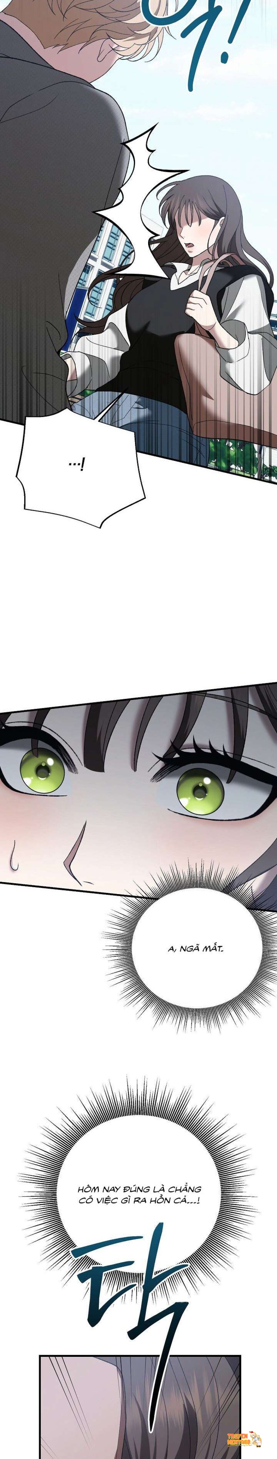 Xem ảnh Càng Trốn Chạy - Chapter 16 - tmp0dbnit9i - Truyenhentaiz.net