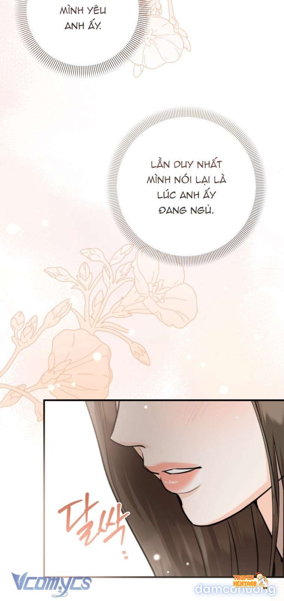 Xem ảnh [18+] Chuyện Kết Hôn - Chapter 61 - tmpgb0a6741 - Truyenhentaiz.net