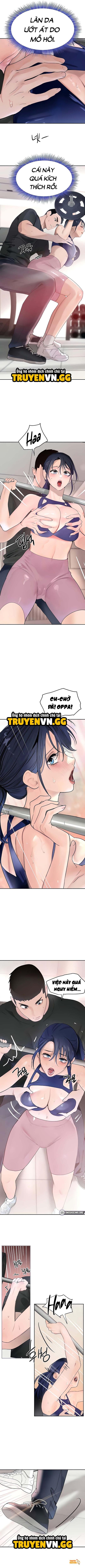 Xem ảnh Con Gái Của Boss - Chapter 18 - tmpxebttzp5 - Truyenhentaiz.net