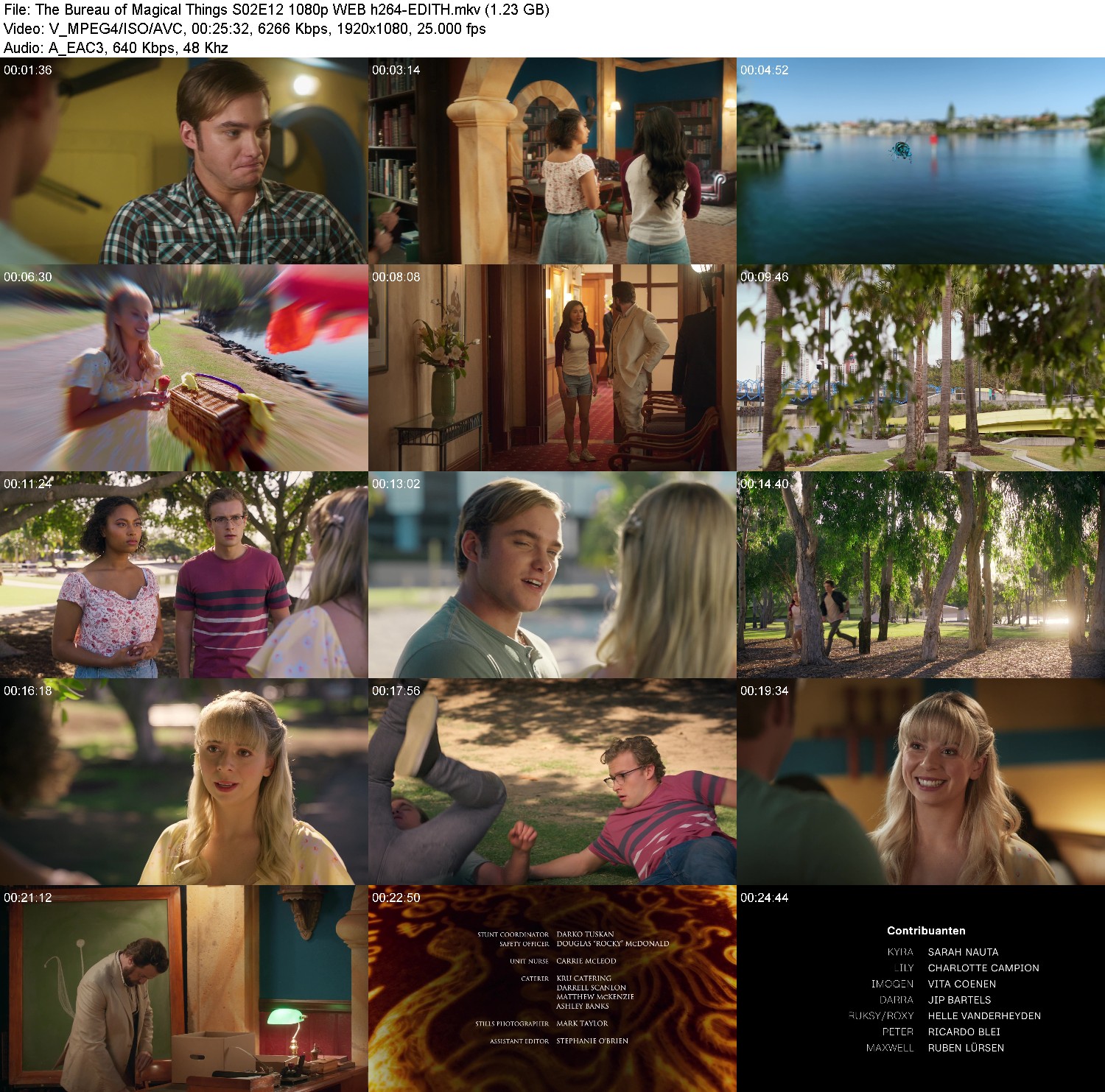 [Image: yqnde35k38nx.jpg]