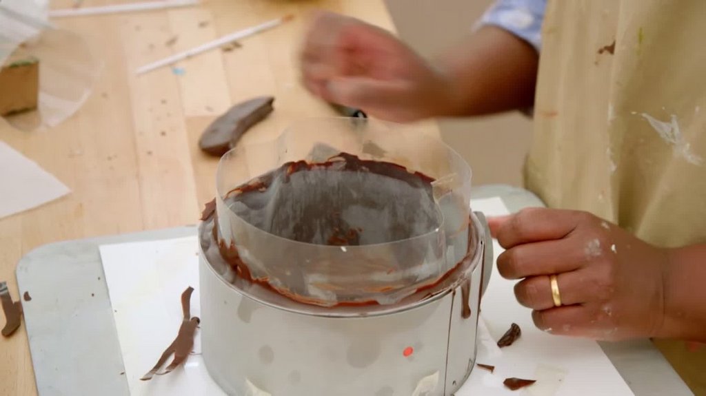 [Image: t9efov34lry6.jpg]