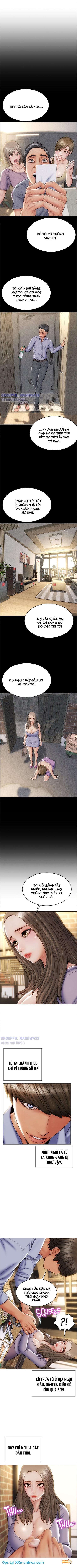 Xem ảnh Fuck Boy Báo Thù - Chapter 18 - tmpujq0n pn - Truyenhentaiz.net