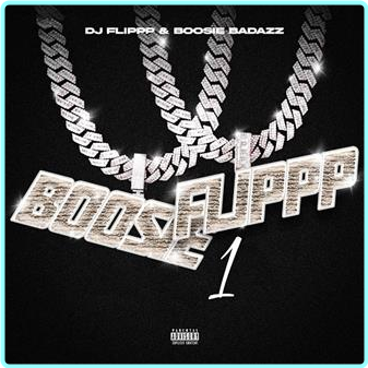 [Image: 0dgcp4t7ynx5.png]