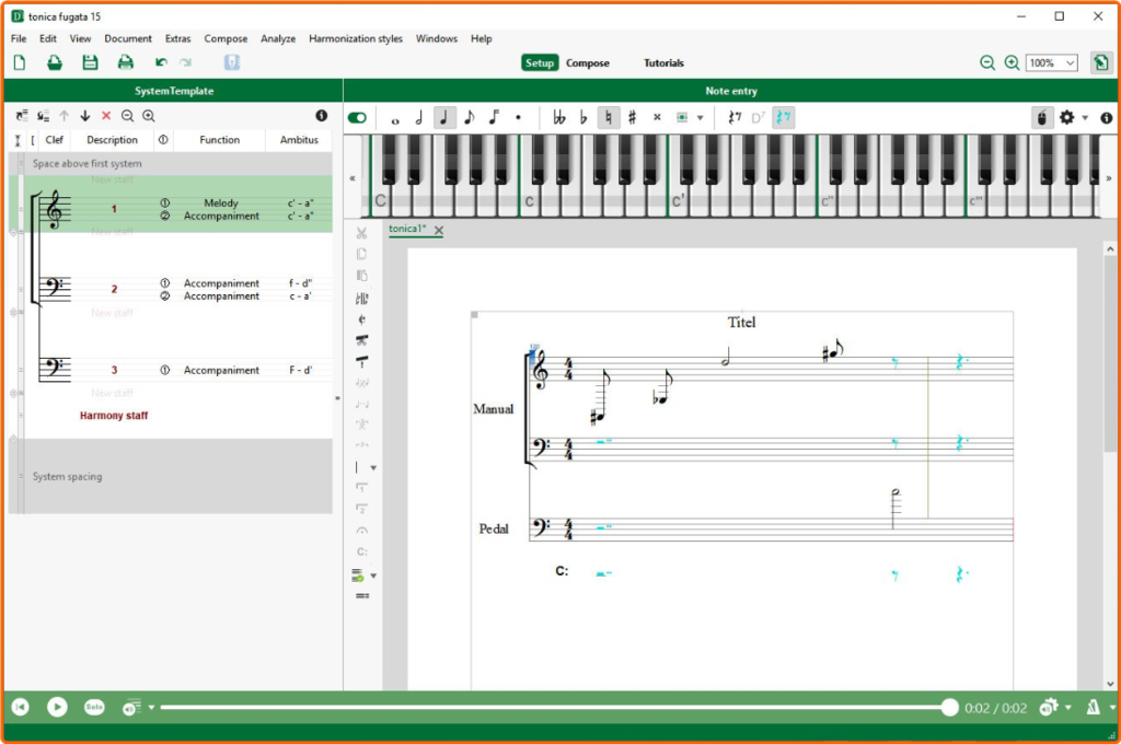 [Image: 6ta0p4terx9k.png]