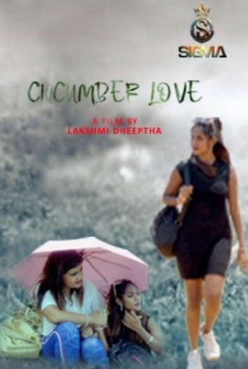 Cucumber Love