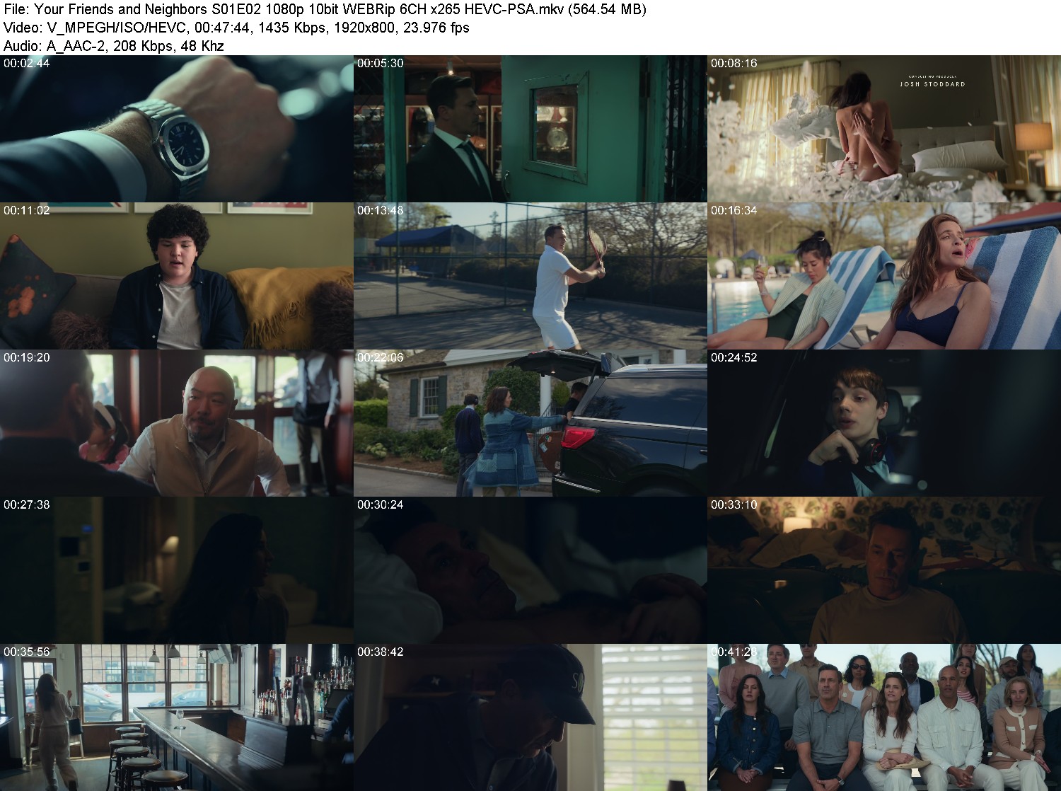 [Image: kfcz84ju1ny8.jpg]