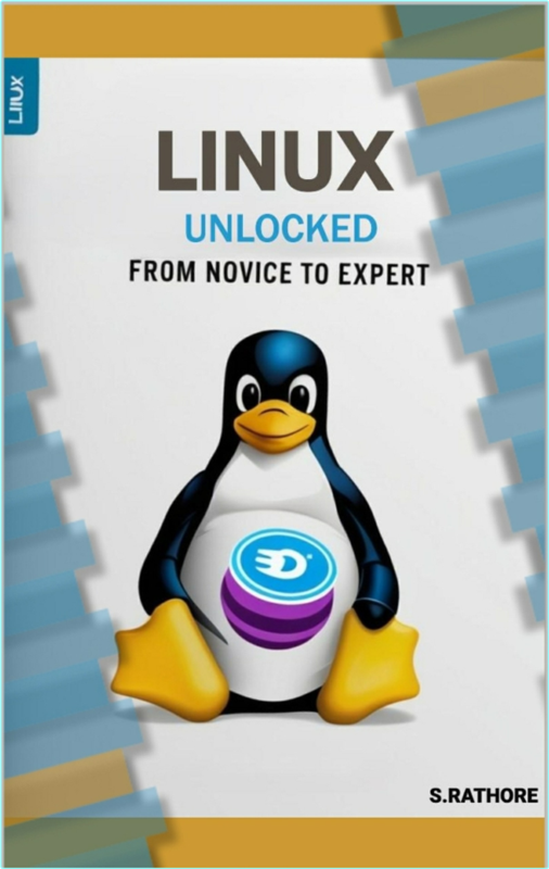 [Image: suy56c9wd4xw.png]