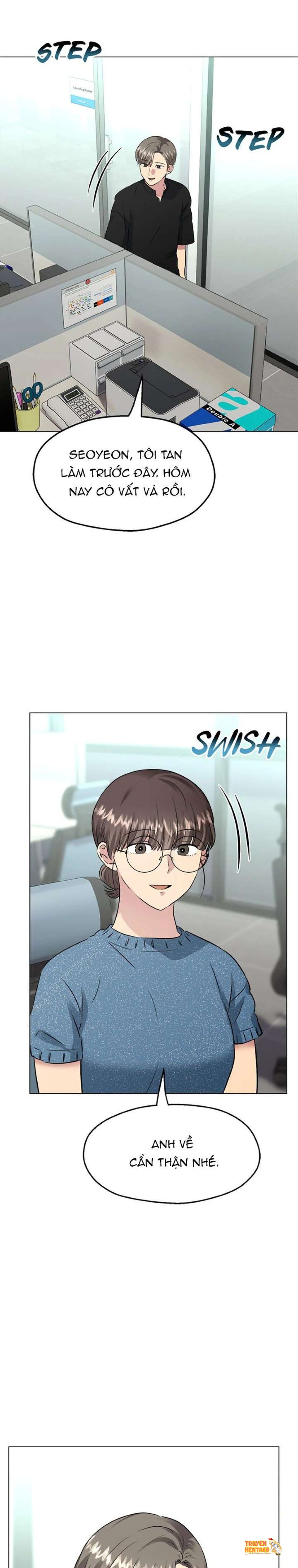 Xem ảnh tmp zkkm4sj trong truyện hentai Twenty Nights - Chapter 52 - hentaitvn.net Xem ảnh tmp zkkm4sj trong truyện hentai Twenty Nights - Chapter 52 - hentaitvn.net