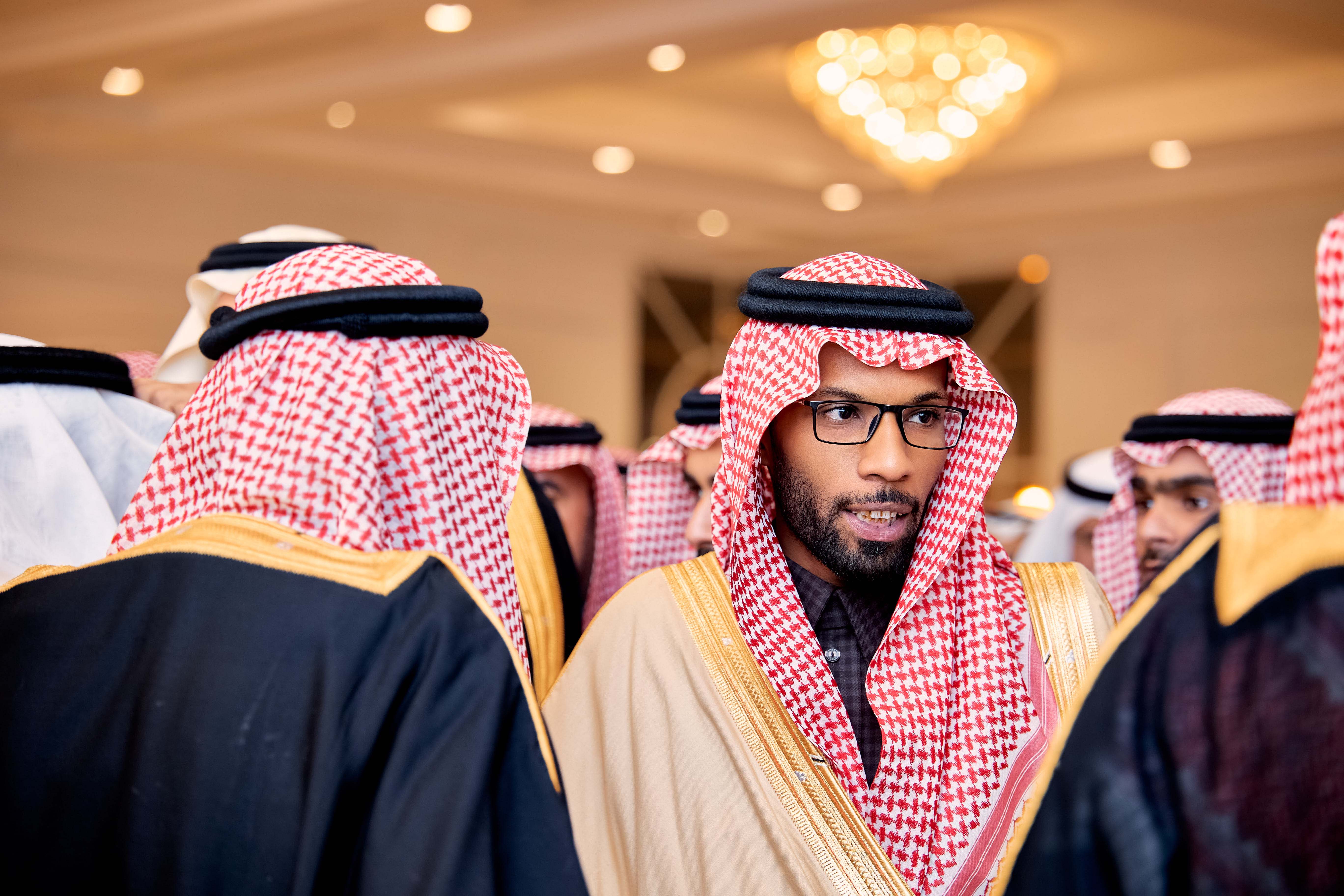 FL-STUDIO-FL-STUDIO-C76A6504