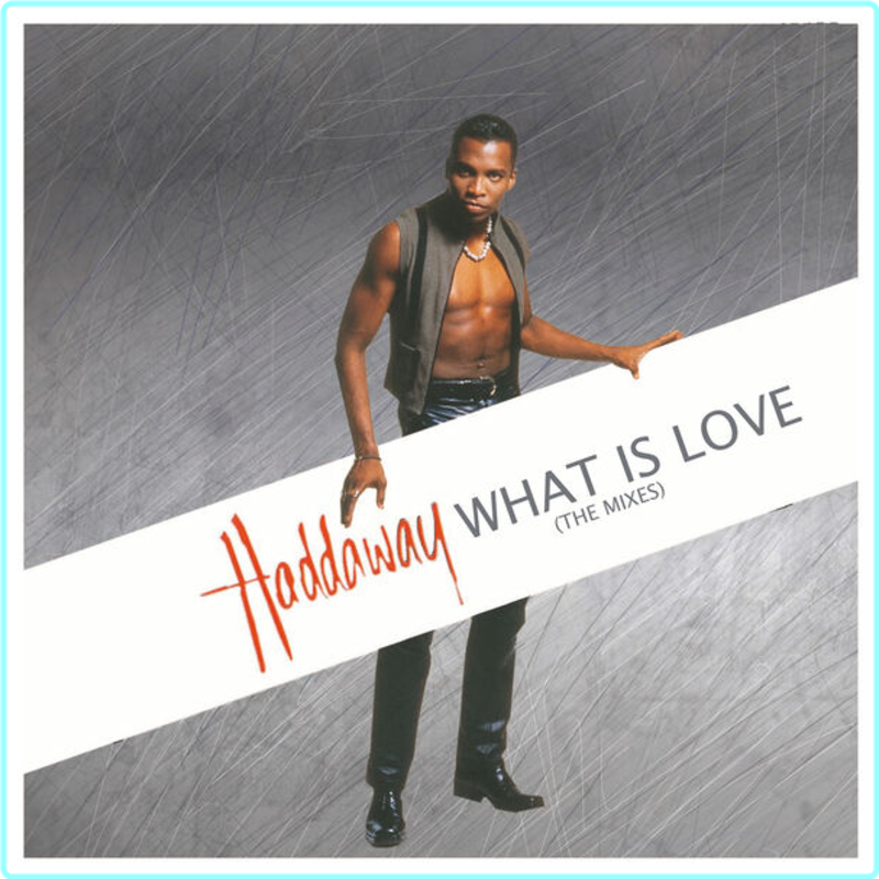 [Image: z23sw-7rx4bnf.png]