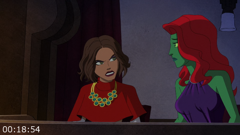 [Image: tsn2y4d19xjc.png]