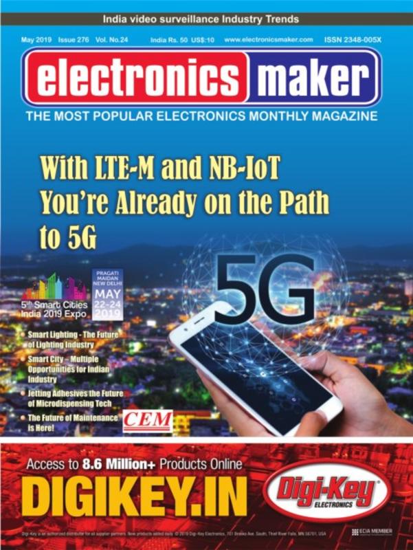 Electronics-Maker-May-2019-cover.jpg