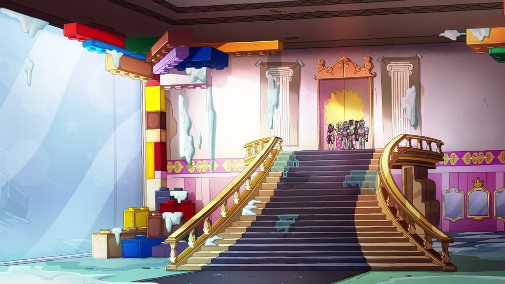 [Image: hh4qc60foqb3.jpg]