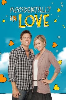 Accidentally-in-Love-2011-WEBRip-x264-IO