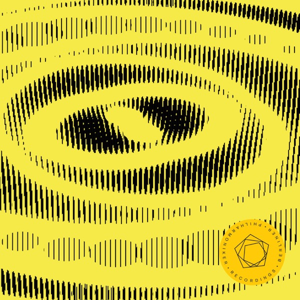 [Image: hb5flw6om6p0.jpg]