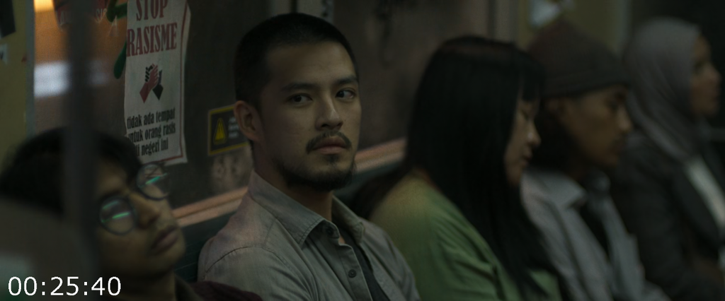 [Image: 6nqjrn929ieo.png]