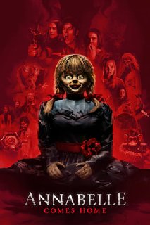 Annabelle-Comes-Home-2019-1080p-Blu-Ray-