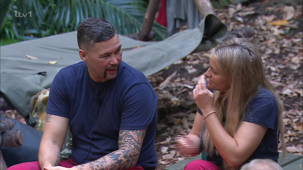 [Image: wliyz1447dho.png]