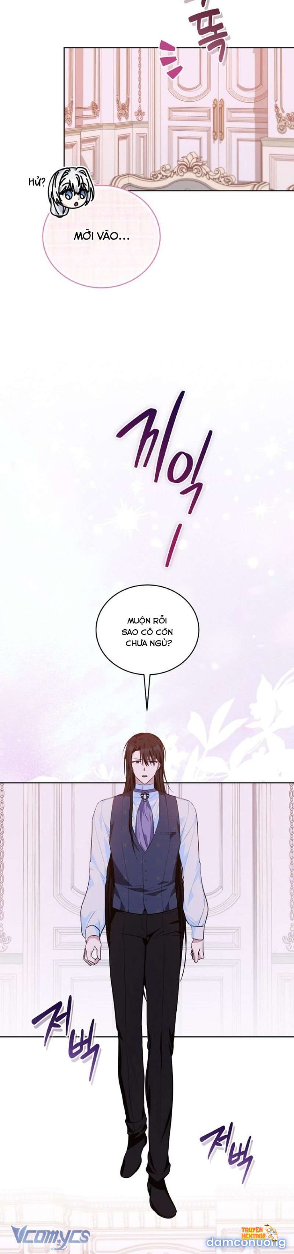 Xem ảnh 〔18+〕gửi Người Bất Tử Mà Tôi Chẳng Thể Thật Lòng - Chapter 10 - tmpw3dnhtms - Truyenhentaiz.net Xem ảnh 〔18+〕gửi Người Bất Tử Mà Tôi Chẳng Thể Thật Lòng - Chapter 10 - tmpw3dnhtms - Truyenhentaiz.net