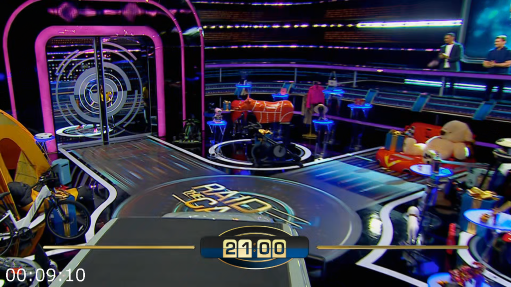 [Image: ei4f3epo66ui.png]