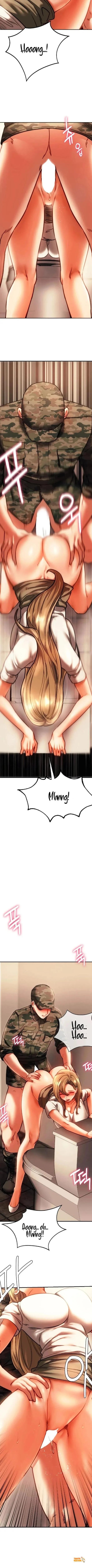 Trang truyện tmppuq5qcci trong truyện tranh Bạn Học Của Tôi - Chapter 41 - truyenhentai18.net