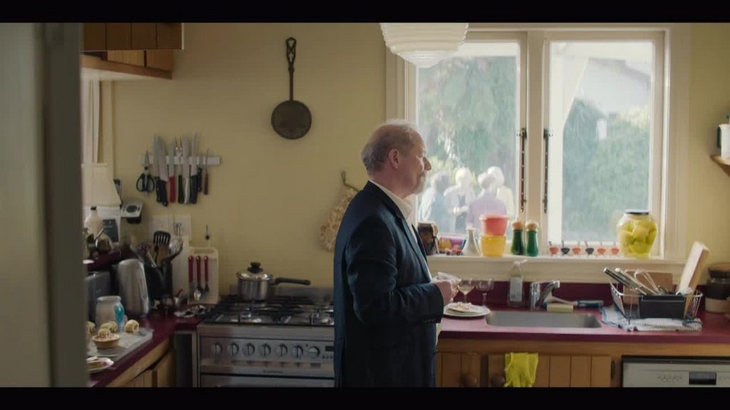 [Image: pje0s52vu2jx.jpg]