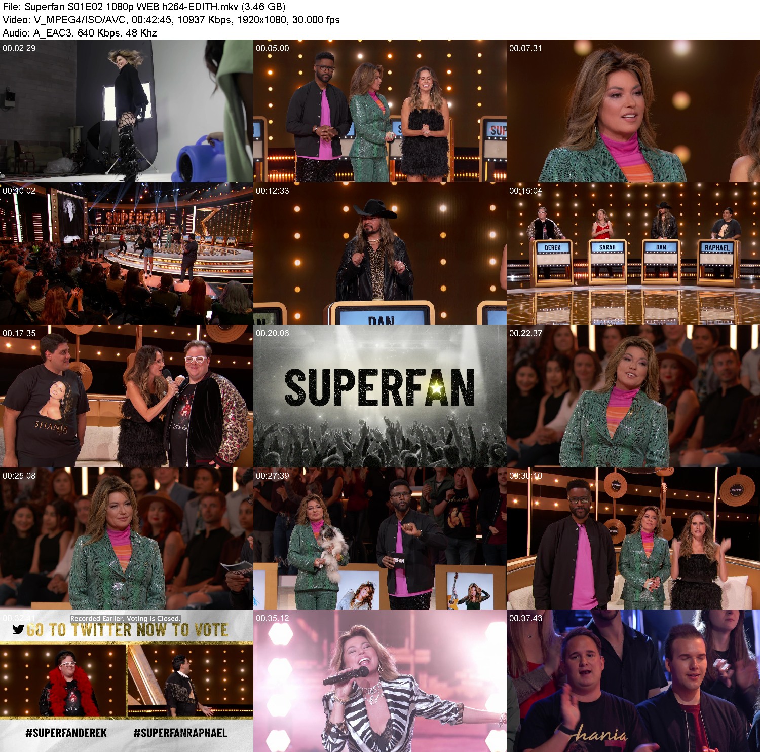 [Image: hlg8nc3f5ue4.jpg]