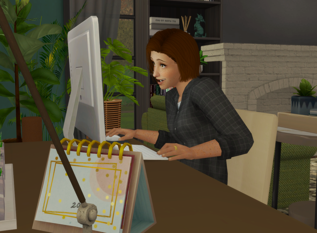 Sims2-EP9-RPC-2024-08-18-14-04-02-86