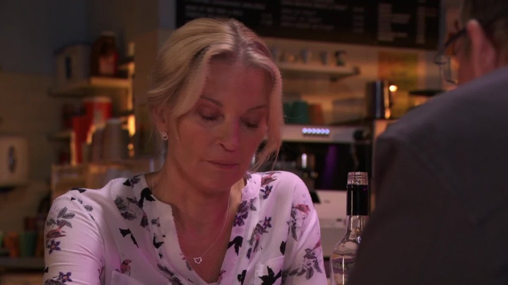 [Image: f0k0a0ulv9ui.jpg]