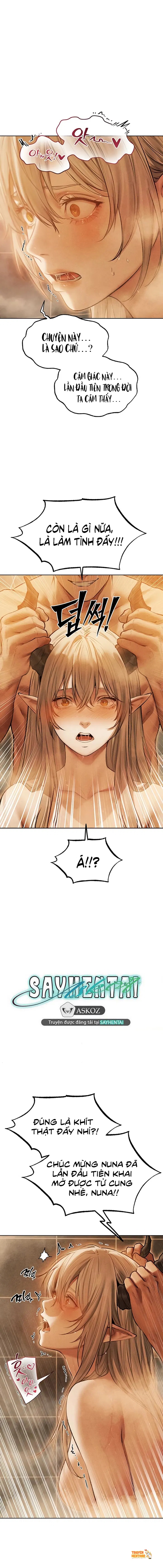 Xem ảnh Chinh Phạt Milf Ở Thế Giới Khác - Chapter 109 - tmpajopq3qh - Truyenhentaiz.net