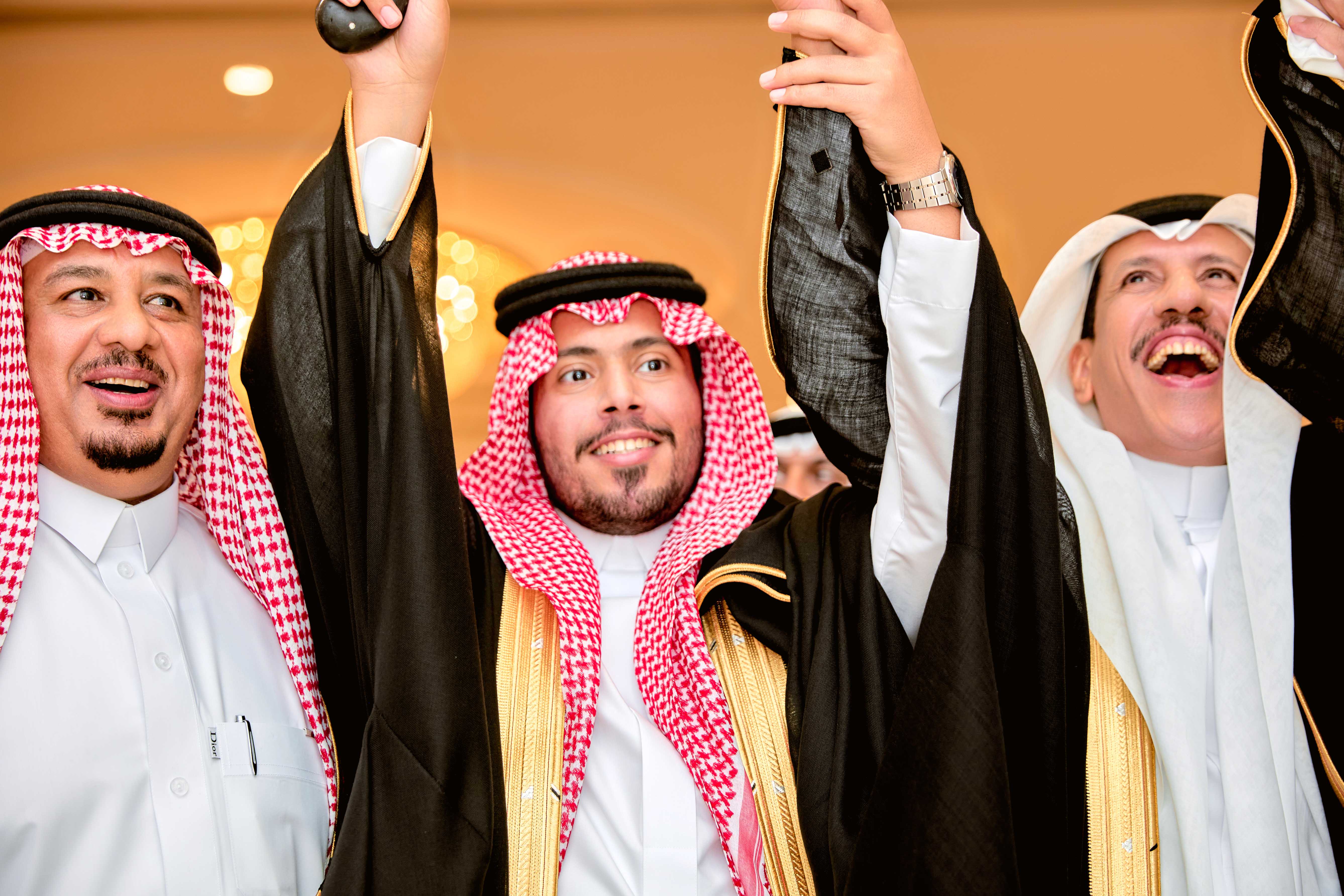 freelancers-C76-A8178