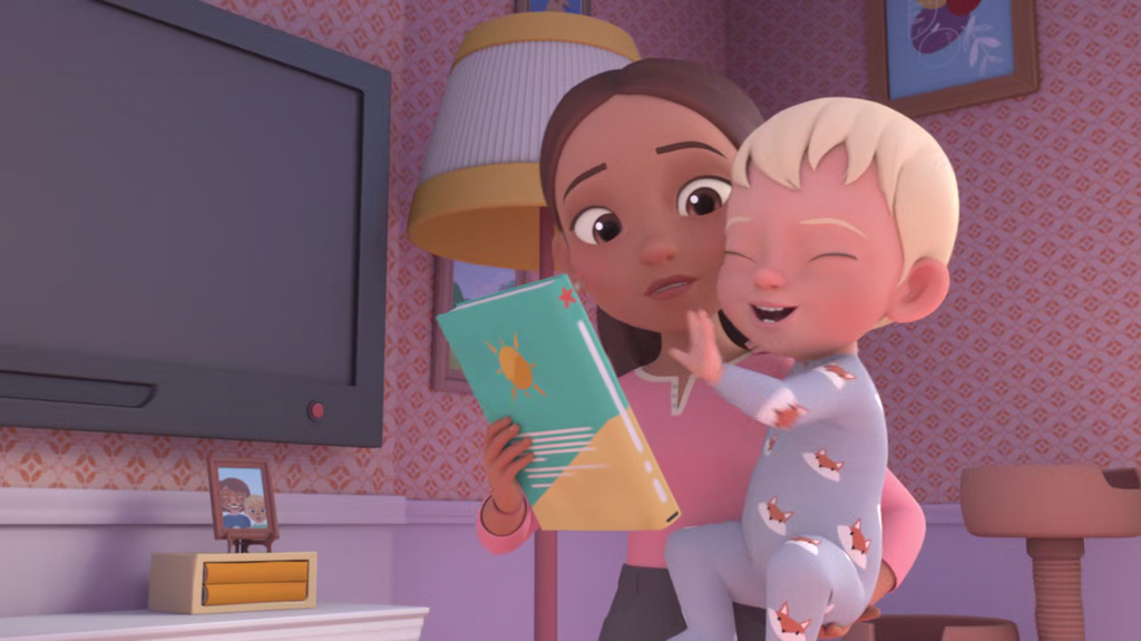 [Image: f7iwywb087gd.png]