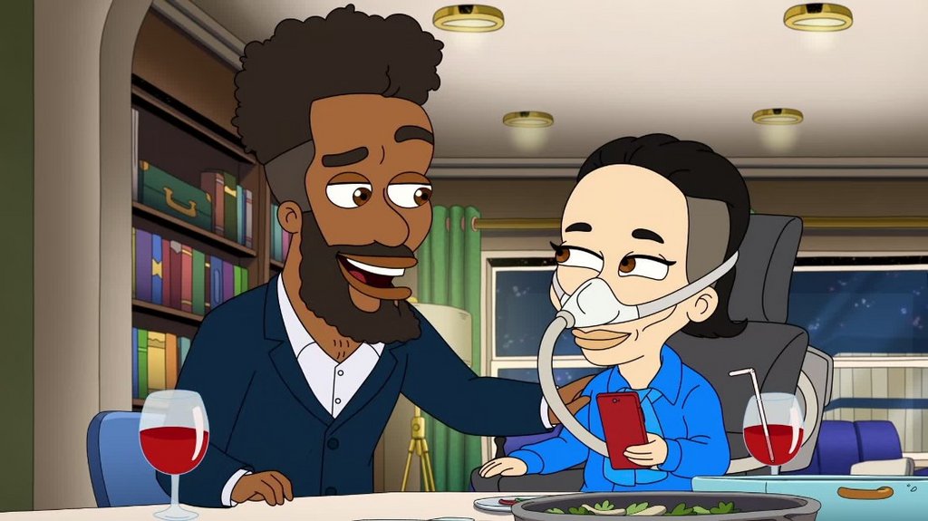 [Image: gj6thafs10l8.jpg]