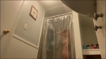 [Image: Voyeur61965084016.jpg]