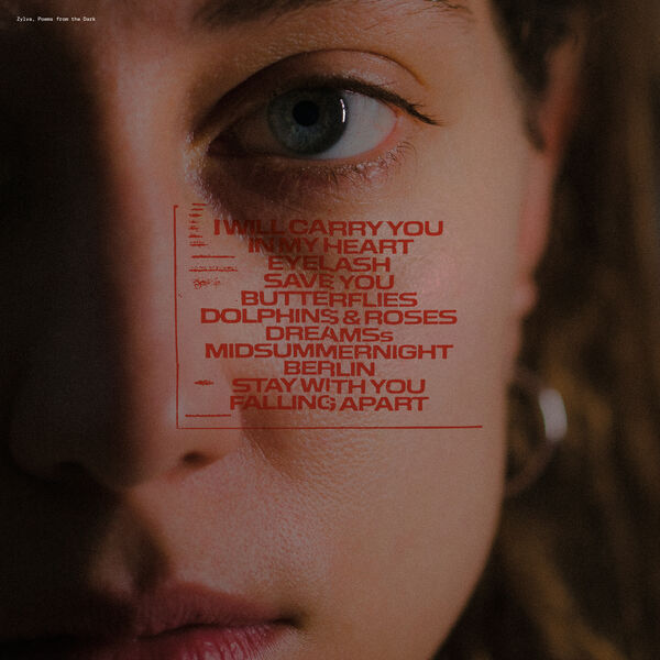 [Image: oop7sg50iq2j.jpg]