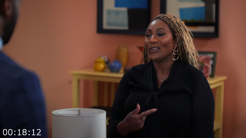 [Image: bs7i421pvzes.png]