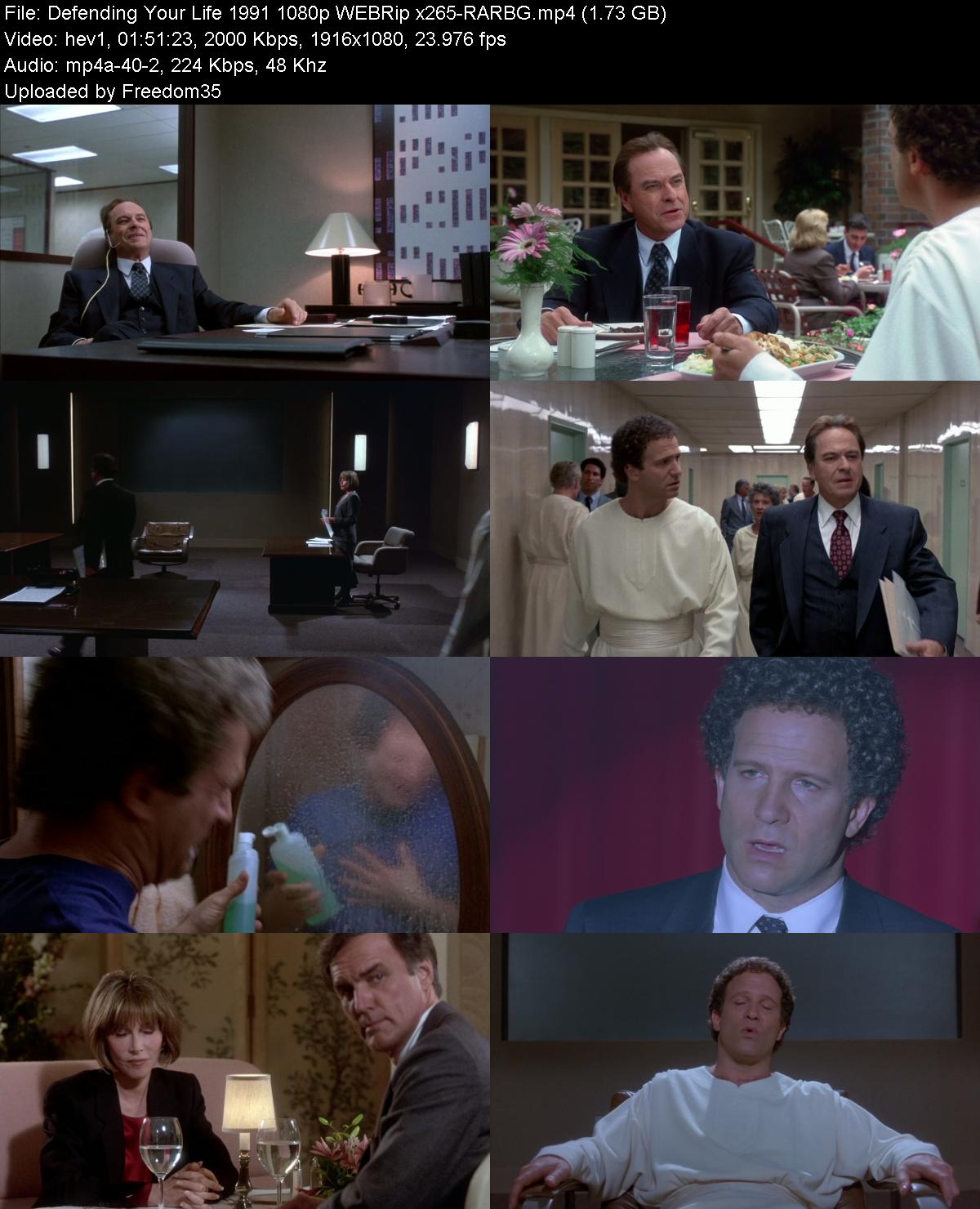 Defending-Your-Life-1991-1080p-WEBRip-x2
