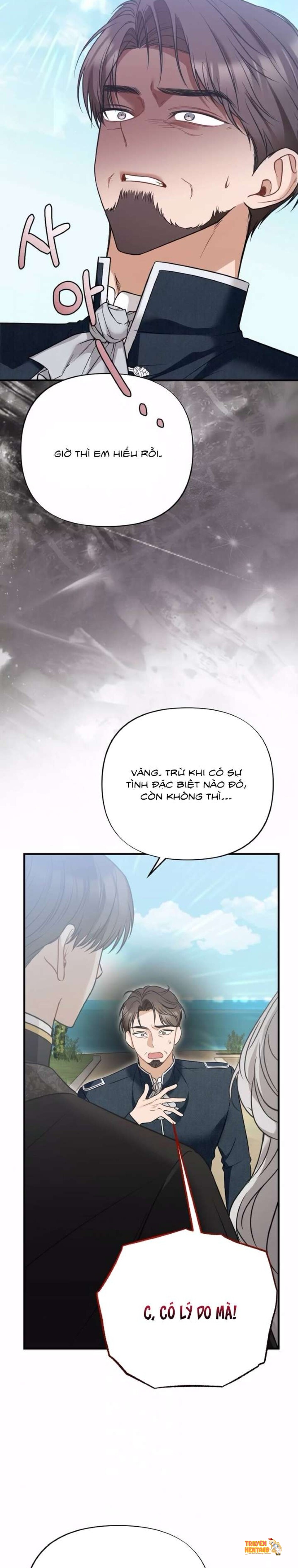 Xem ảnh Tôi Đã Kết Hôn Với Vị Công Tước Biến Thái Còn Trinh - Chapter 13 - tmpe17m47ta - TruyenVN.APP Xem ảnh Tôi Đã Kết Hôn Với Vị Công Tước Biến Thái Còn Trinh - Chapter 13 - tmpe17m47ta - TruyenVN.APP