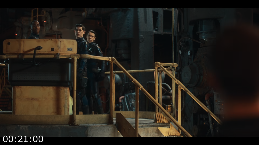 [Image: ugdh2ejk786i.png]