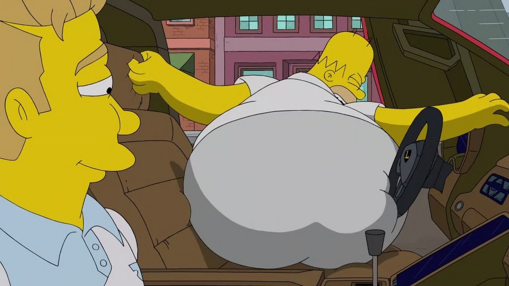 [Image: ytiikx2si136.jpg]