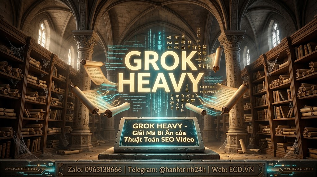 image-png-Expires-1776218958-Google-Access-Id-778043051564-q79bsd8mc40b0bl82ikkrtc3jdofe4dg-develope