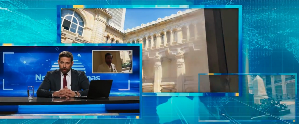 [Image: n1jybc56x6jq.png]