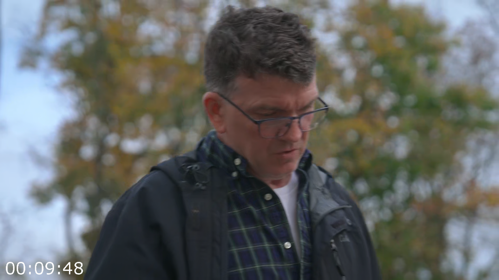 [Image: vhi86j8d8fyq.png]