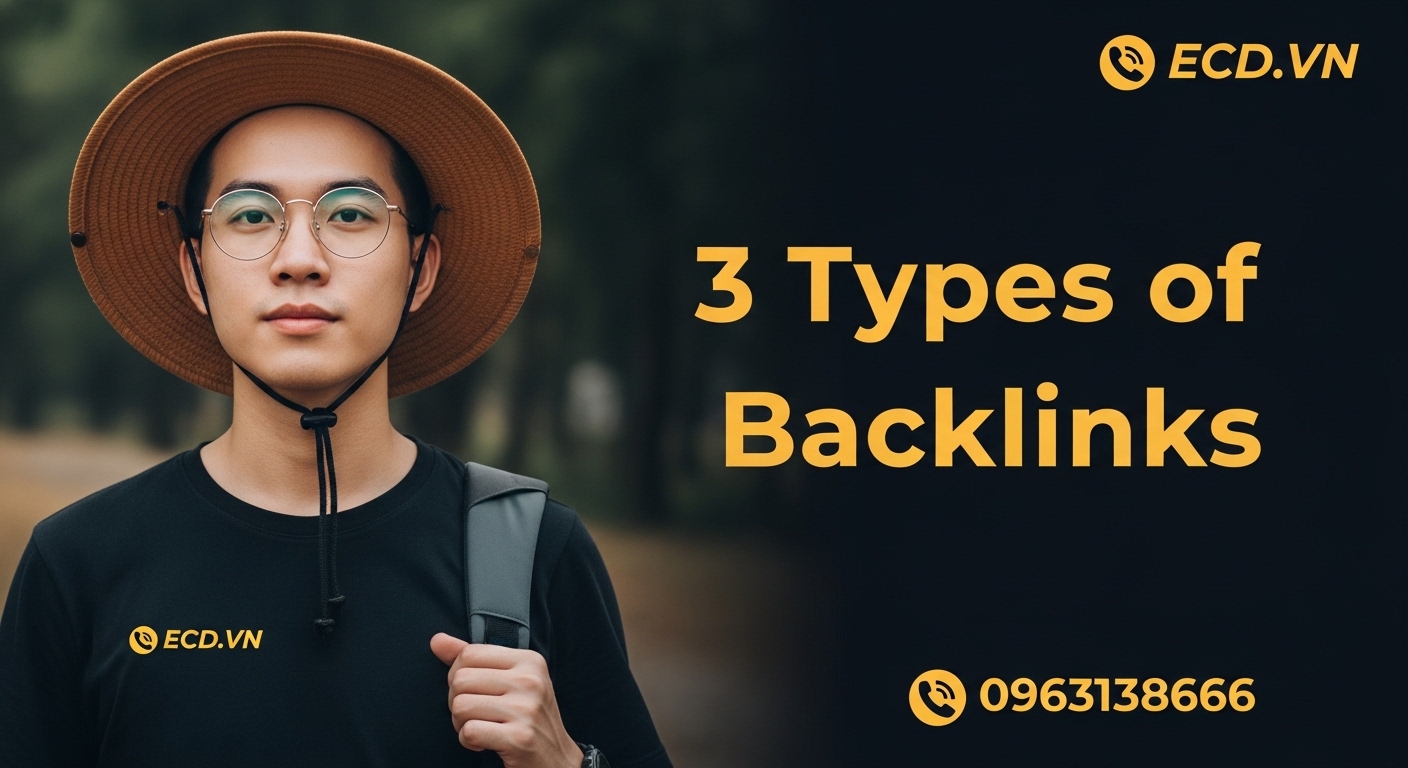 dịch vụ seo global